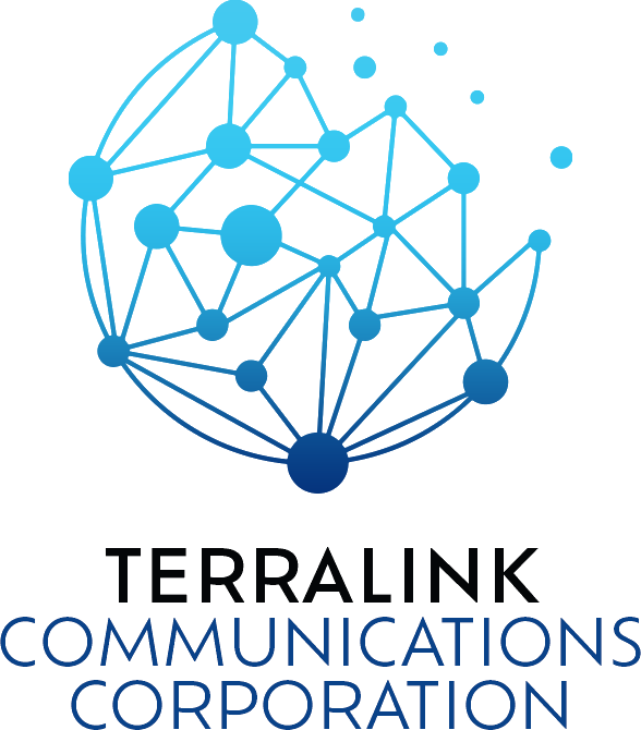 Terralink LOGO 3B (1)