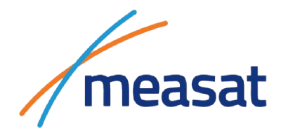 measat