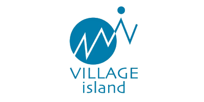 villageisland